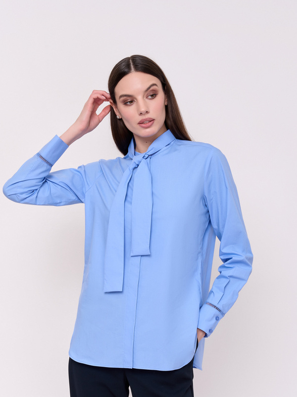 Блуза Gerry Weber