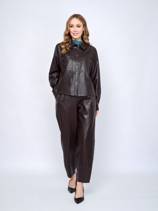 6312-227/26-02 Жакет Franco Vello