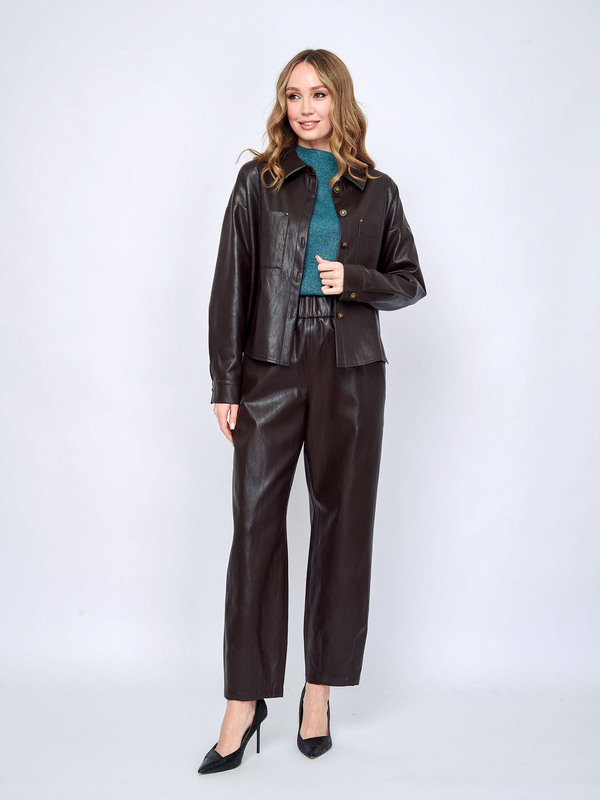 6312-227/26-02 Жакет Franco Vello