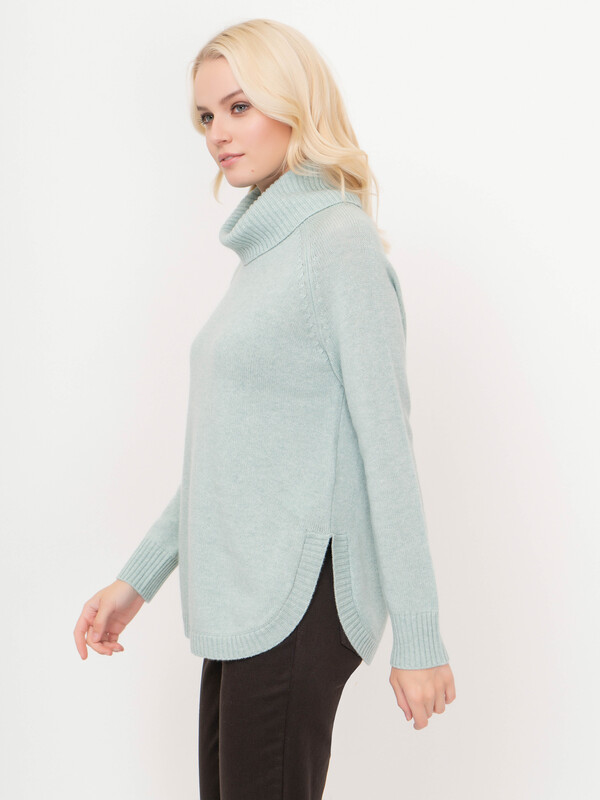 Э471047-35801/20-02 Джемпер Gerry Weber