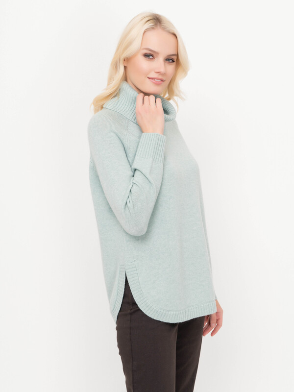 Э471047-35801/20-02 Джемпер Gerry Weber