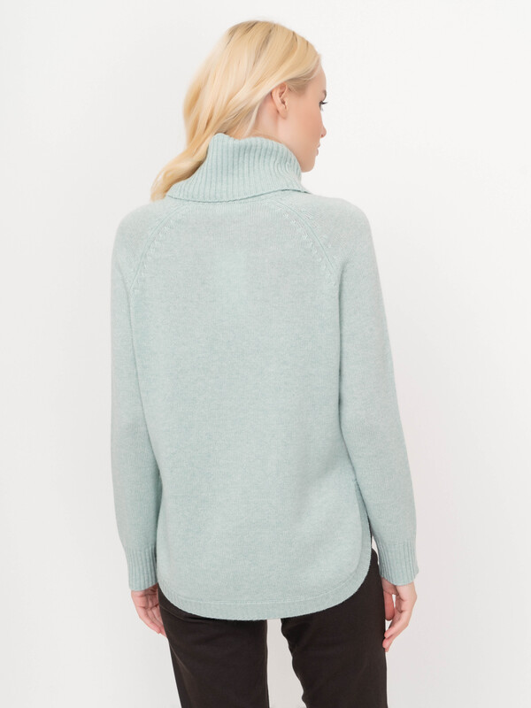 Э471047-35801/20-02 Джемпер Gerry Weber