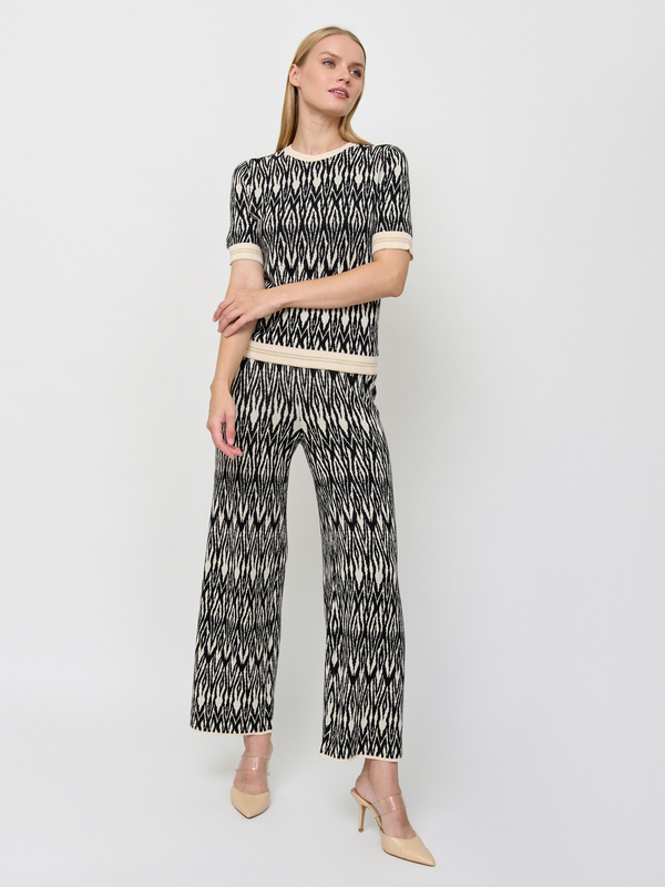 Э370502-44705/м/24-02 Джемпер Gerry Weber