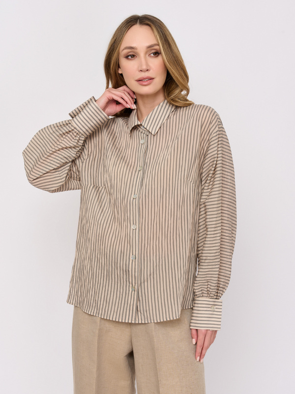 Блуза Franco Vello