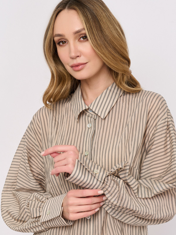 Блуза Franco Vello, фото 4