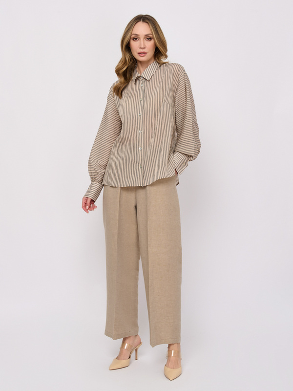 Блуза Franco Vello, фото 7