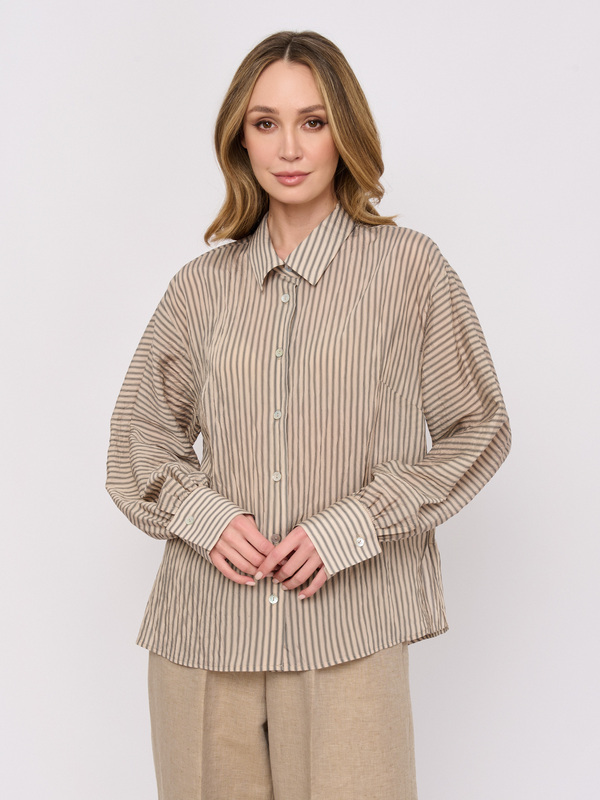 Блуза Franco Vello, фото 8