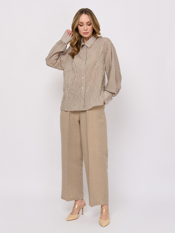 Блуза Franco Vello, фото 2