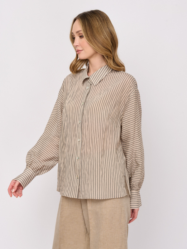 Блуза Franco Vello, фото 3