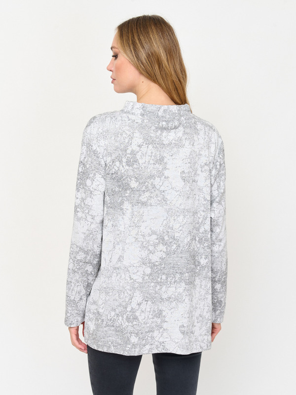 Э277107/м/24-02 Джемпер Dorisstreich