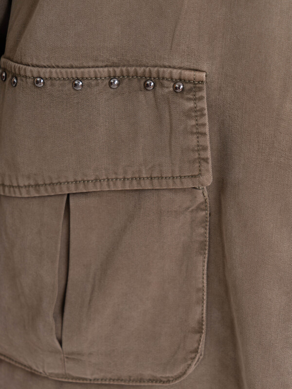 Э5736/19-01 Жакет Frieda & Freddies