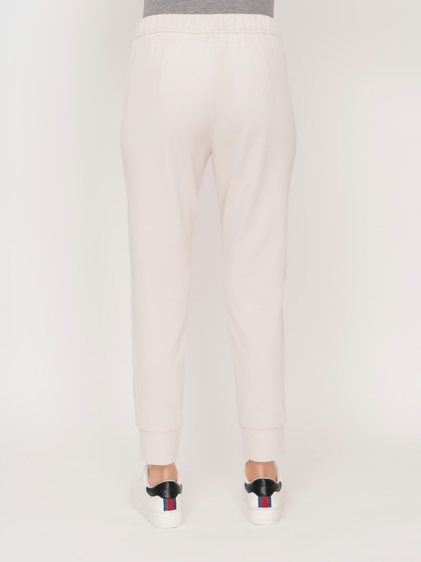 Э610450/22-01 Брюки тр. Lecomte