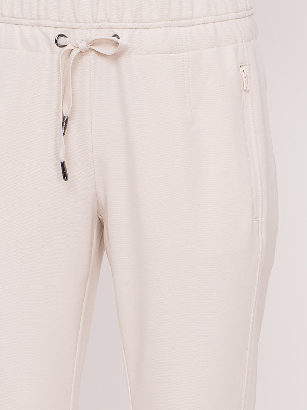 Э610450/22-01 Брюки тр. Lecomte