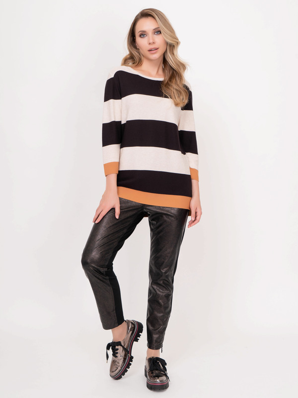 Э7092-221/20-02 Брюки Franco Vello