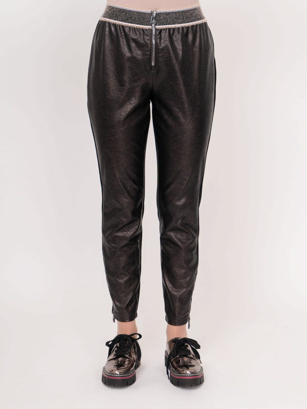 Э7092-221/20-02 Брюки Franco Vello