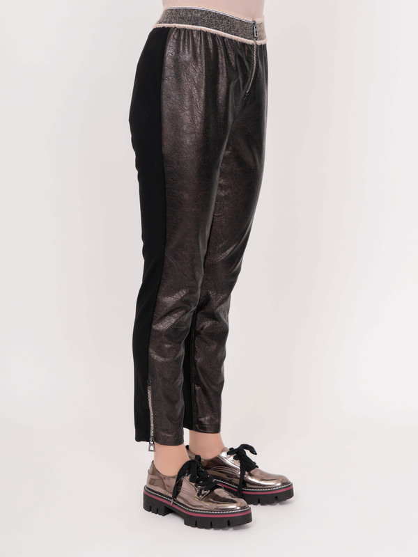 Э7092-221/20-02 Брюки Franco Vello