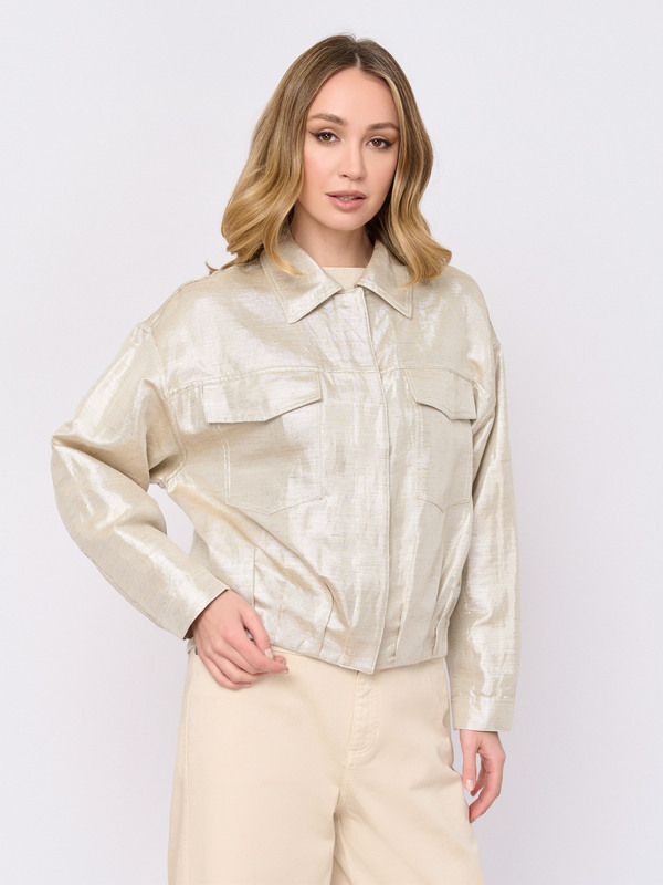 Жакет PANICALE, фото 8