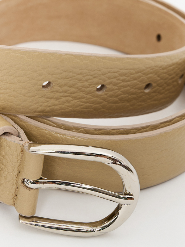 ЭFR1023-30-13/24-02 Ремень A.Fabretti