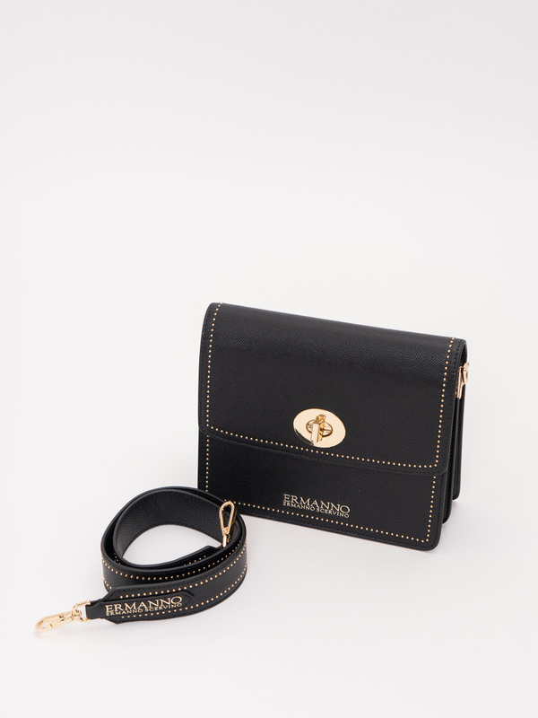 Э12401048/20-02 Сумка Ermanno Scervino