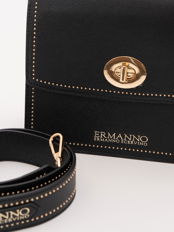 Э12401048/20-02 Сумка Ermanno Scervino