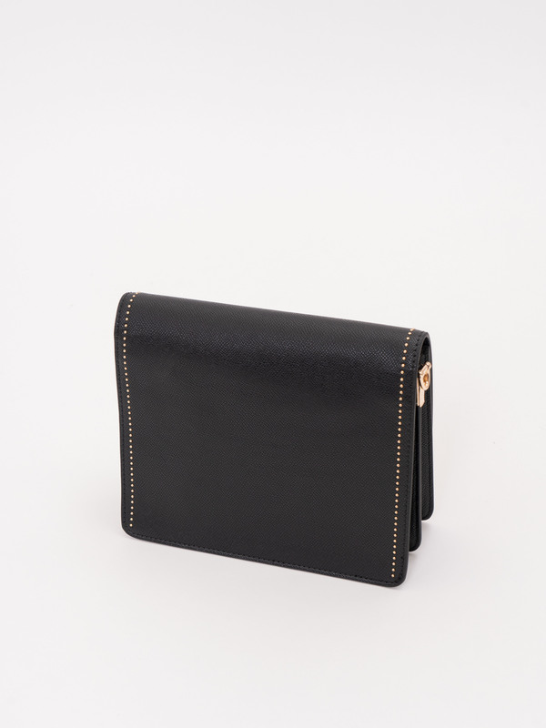 Э12401048/20-02 Сумка Ermanno Scervino