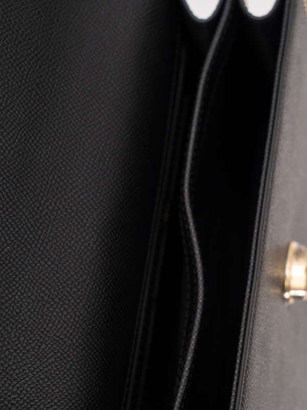 Э12401048/20-02 Сумка Ermanno Scervino