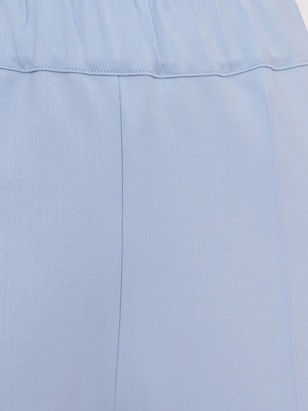 Э53914/А/21-02 Брюки D.Exterior