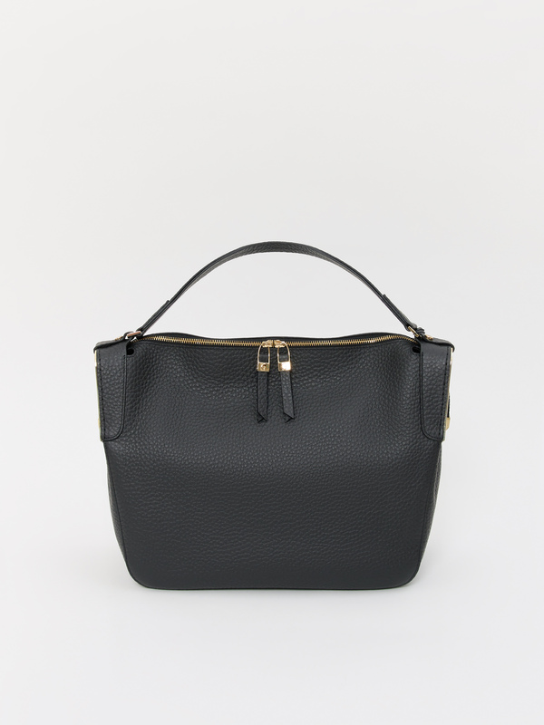 Э3412/24-02 Сумка Gironacci