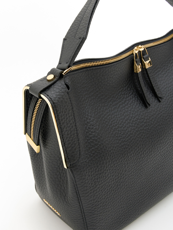 Э3412/24-02 Сумка Gironacci