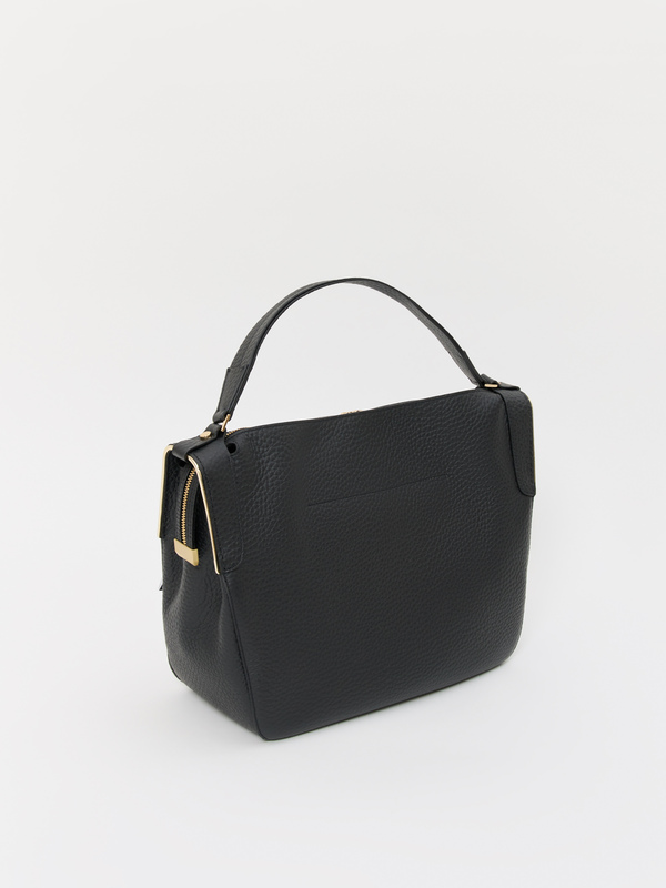 Э3412/24-02 Сумка Gironacci