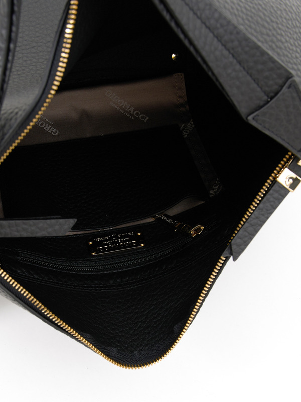 Э3412/24-02 Сумка Gironacci