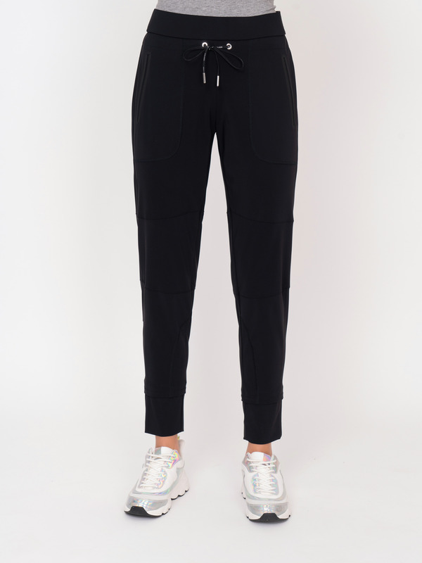 Э96165/28081/21-02 Брюки тр. Sportalm