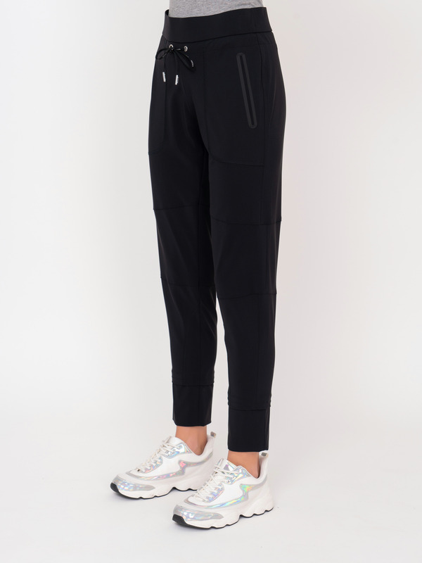 Э96165/28081/21-02 Брюки тр. Sportalm