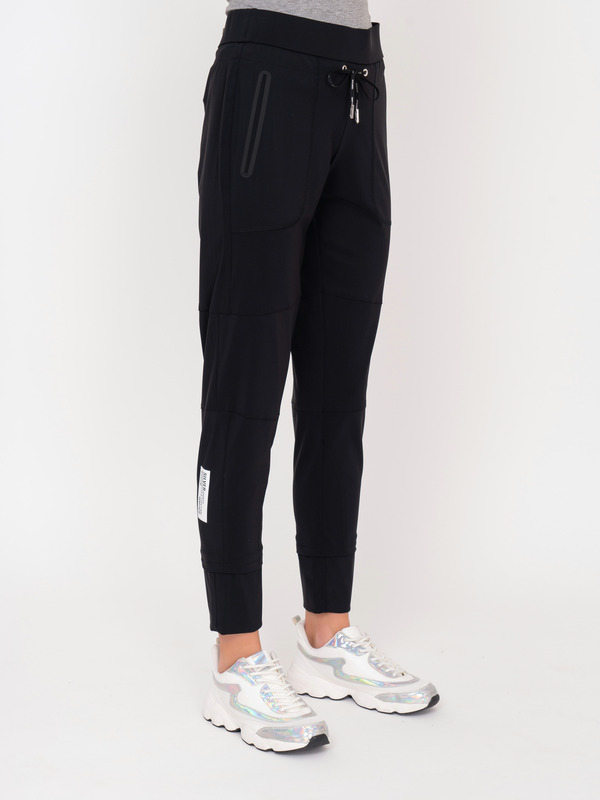 Э96165/28081/21-02 Брюки тр. Sportalm