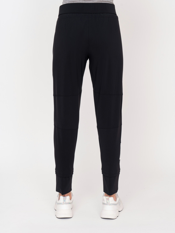 Э96165/28081/21-02 Брюки тр. Sportalm