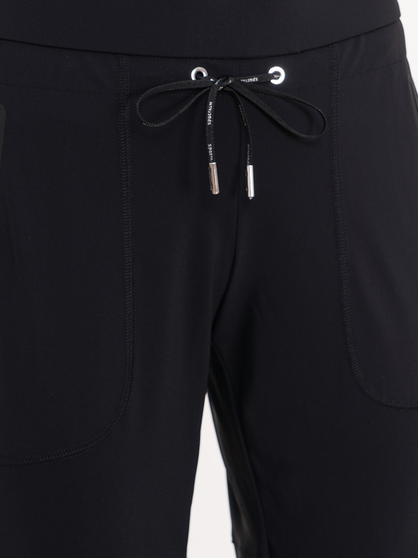 Э96165/28081/21-02 Брюки тр. Sportalm