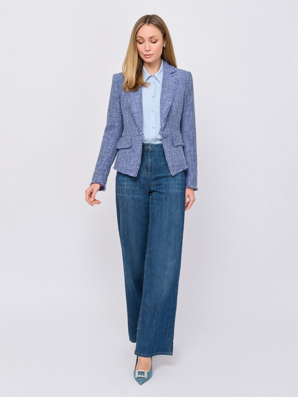 Жакет Luisa Cerano, фото 9