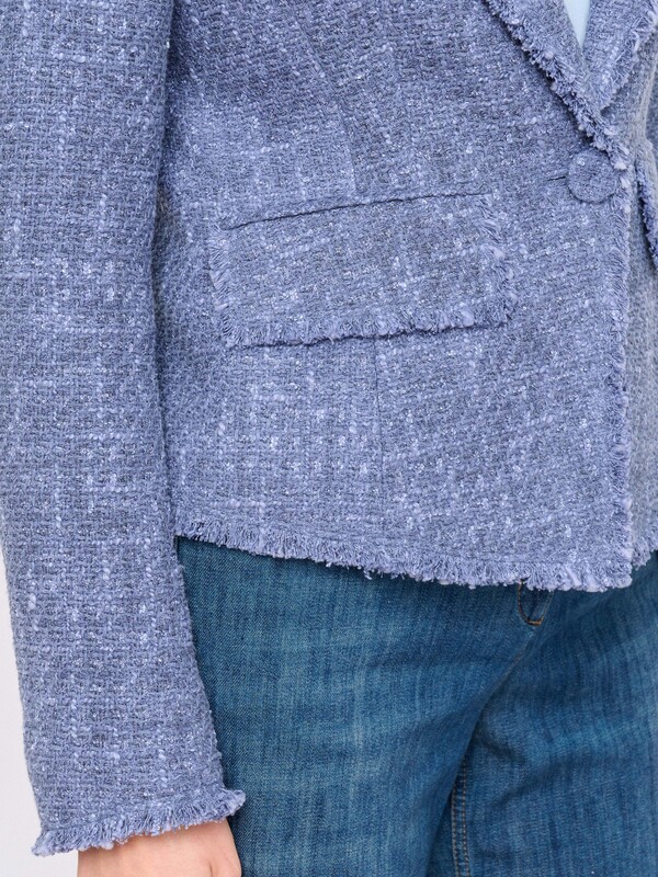 Жакет Luisa Cerano, фото 8