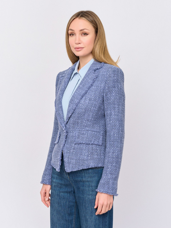 Жакет Luisa Cerano, фото 3