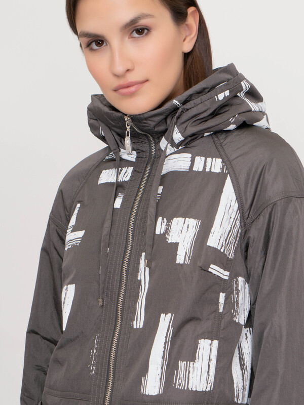 Э3078-221/20-02 Пальто Franco Vello