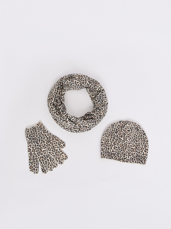 Перчатки Gerry Weber, фото 3