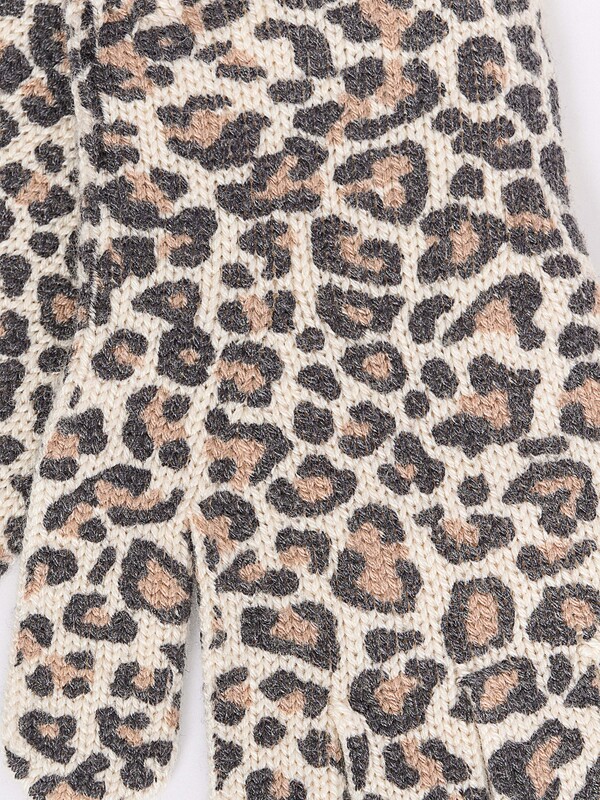 Перчатки Gerry Weber, фото 2