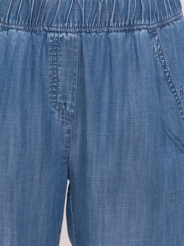 Э1842-11/71-21/22-01 Брюки Toni