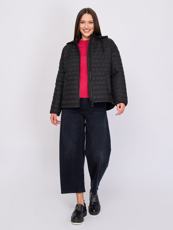 Куртка Rabe, фото 2