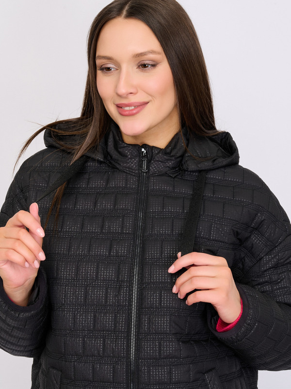 Куртка Rabe, фото 9