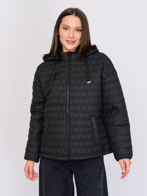 Куртка Rabe, фото 7