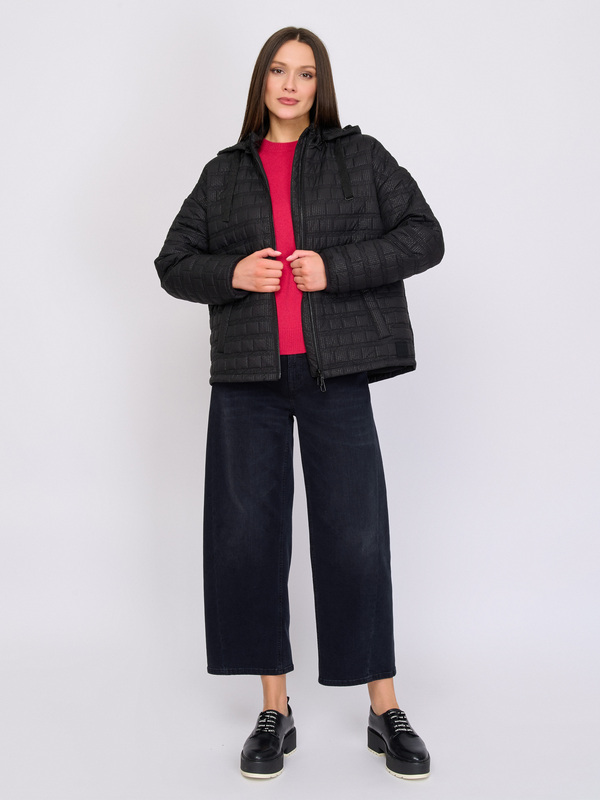 Куртка Rabe, фото 6