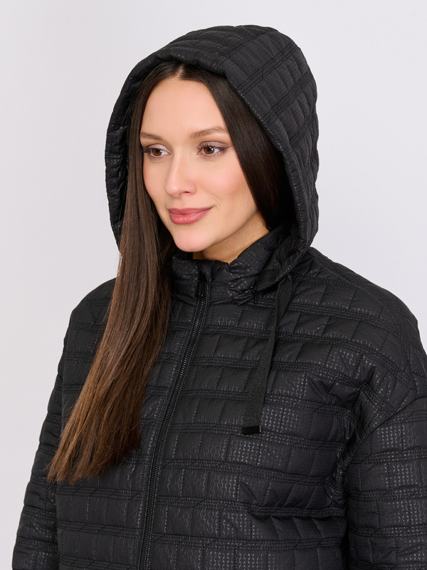 Куртка Rabe, фото 10