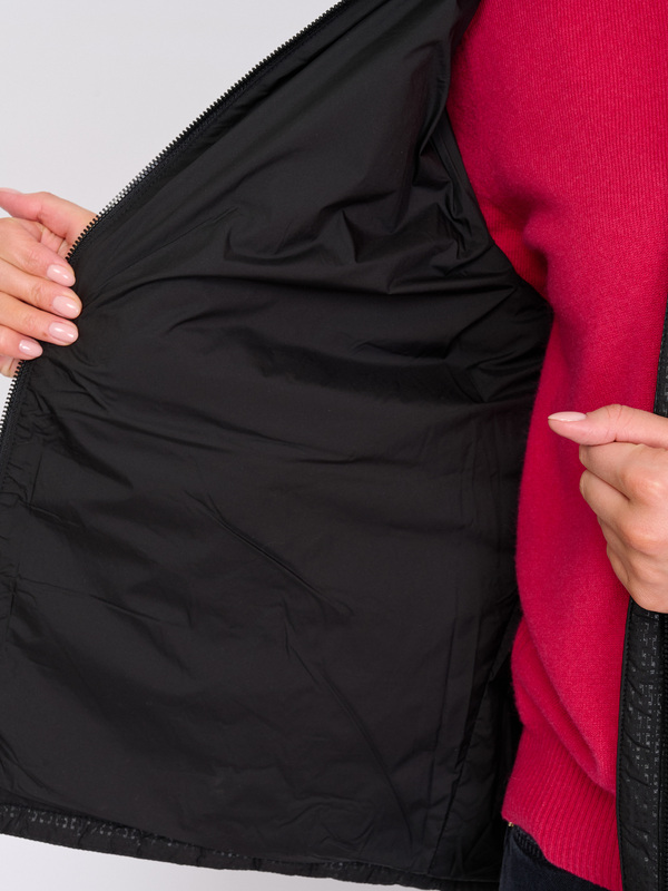 Куртка Rabe, фото 5