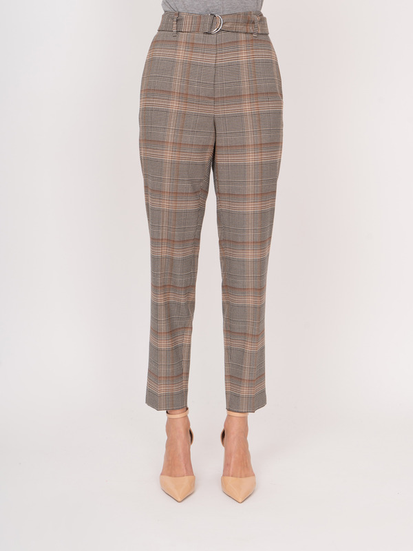 Э620018-31326/21-02 Брюки Gerry Weber